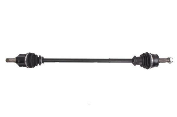 POINT GEAR PNG74795: Planetara Axa fata dreapta, 929mm