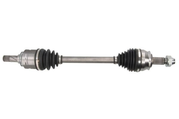 POINT GEAR PNG74796: Planetara Axa fata stanga, 608mm