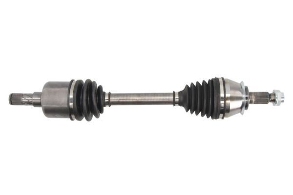 POINT GEAR PNG74812: Planetara Axa fata stanga, 593mm