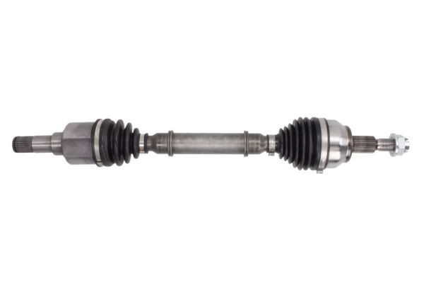 POINT GEAR PNG74818: Planetara Axa fata stanga, 643mm