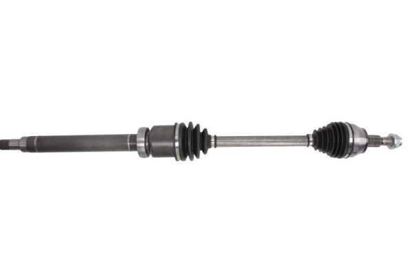 POINT GEAR PNG74825: Planetara Axa fata dreapta, 975mm
