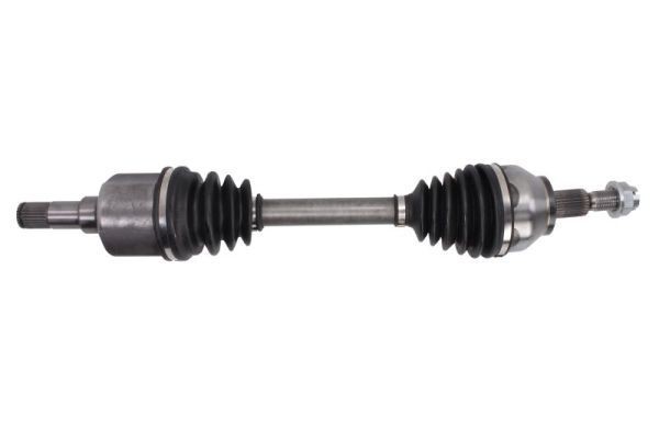 POINT GEAR PNG74828: Planetara Axa fata stanga, 640mm