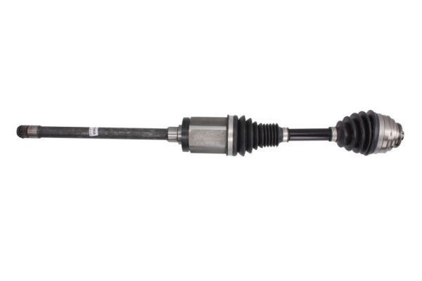 POINT GEAR PNG74838: Planetara Axa fata dreapta, 822mm