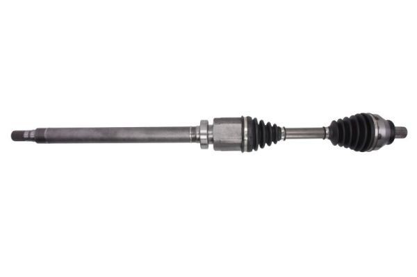 POINT GEAR PNG74896: Planetara Axa fata dreapta, 991mm