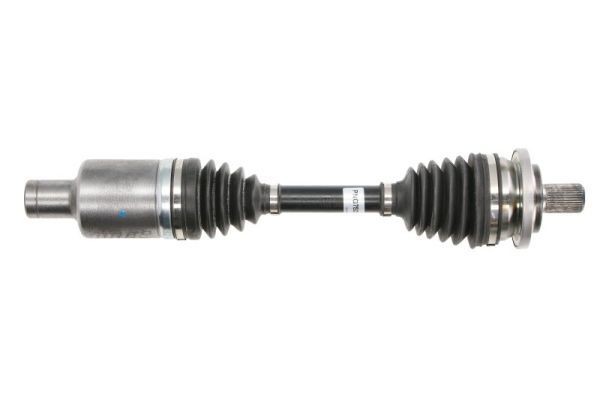 POINT GEAR PNG75005: Planetara Axa fata stanga, 501mm