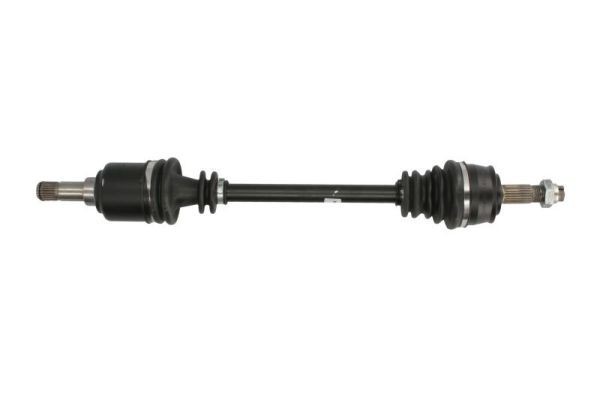 POINT GEAR PNG75047: Planetara Axa fata stanga, 637mm