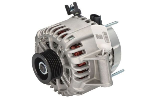 STARDAX STX100002R: Alternator 115A