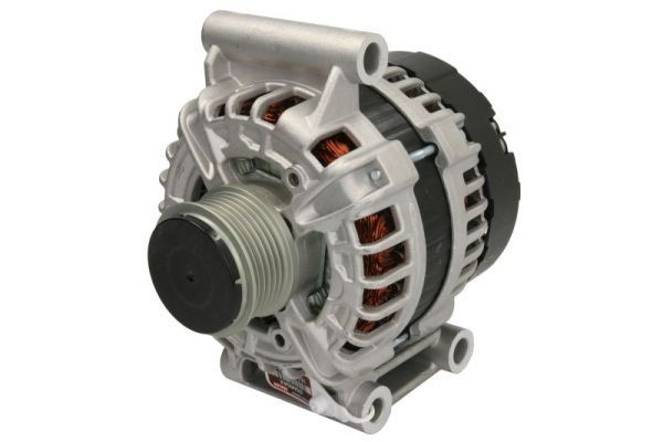STARDAX STX100008: Alternatore 90A