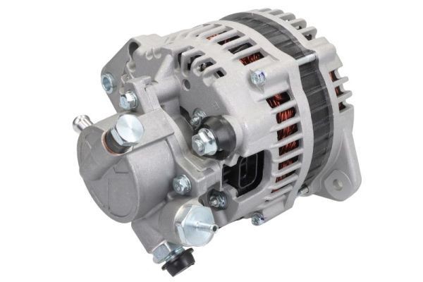 STARDAX STX100014: Dynamo 125A