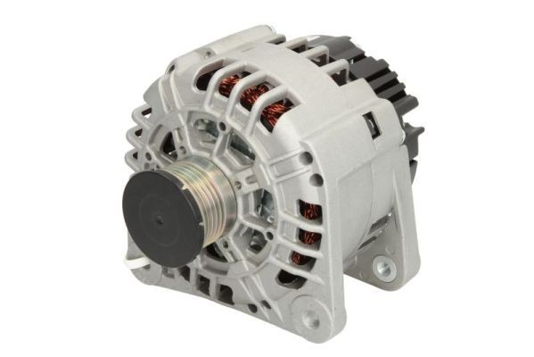 STARDAX STX100020: Alternator 125A
