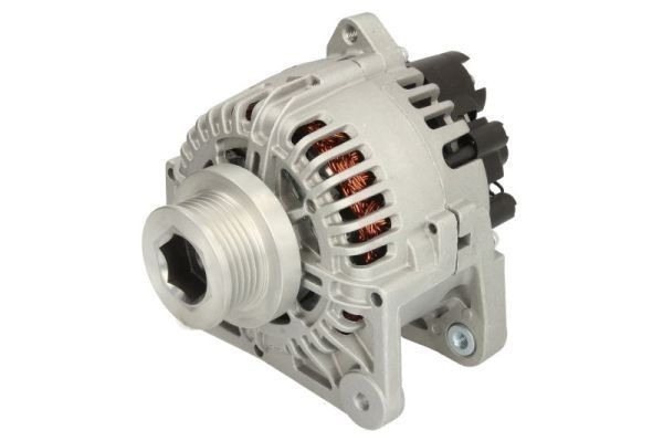 STARDAX STX100027R: Alternatore 110A