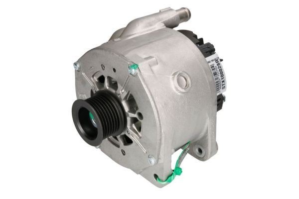 STARDAX STX100028R: Alternateur 155A