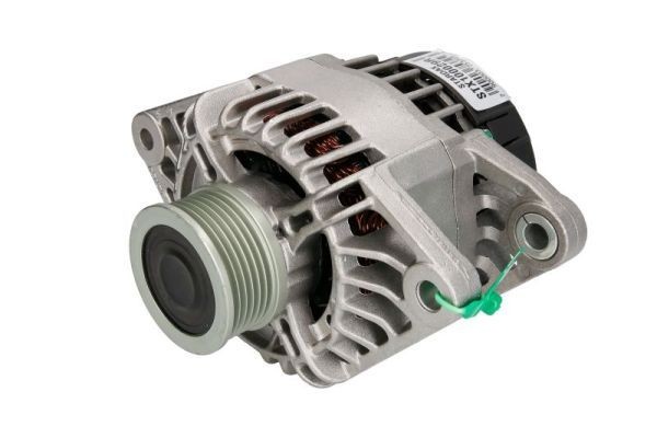 STARDAX STX100029R: Generator 100A