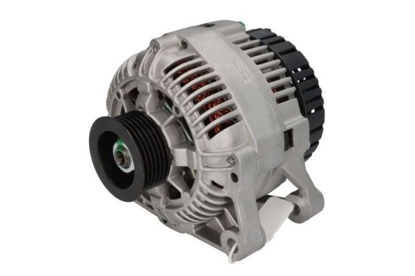 STARDAX STX100030R: Kintamosios srovės generatorius 80A