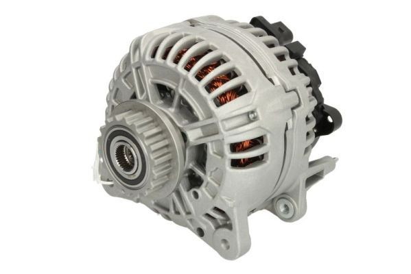 STARDAX STX100031: Generaator 90A