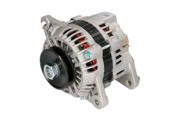 STARDAX STX100039: Alternator 65A