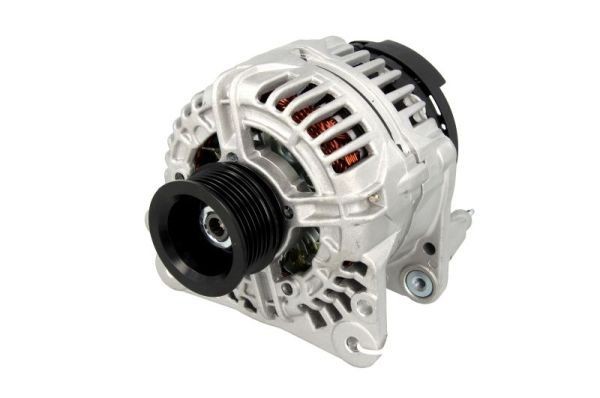STARDAX STX100039R: Dynamo 65A
