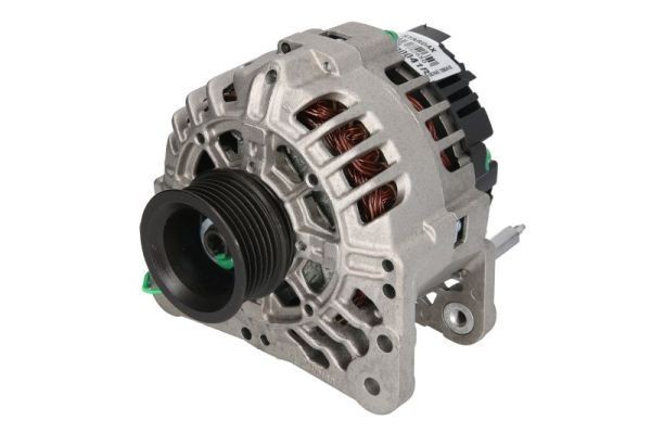 STARDAX STX100041R: Alternatore 90A