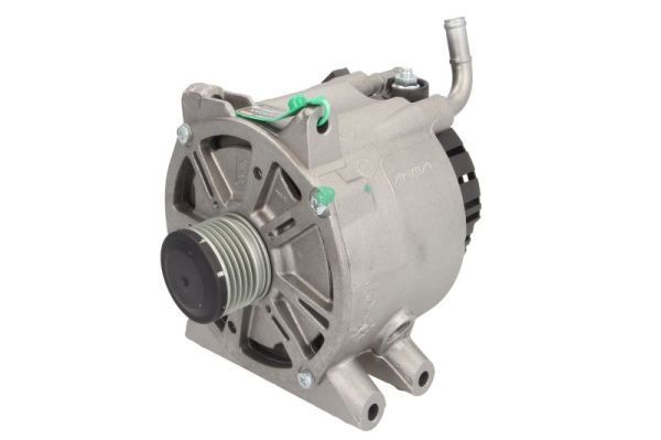 STARDAX STX100043R: Alternatore 150A