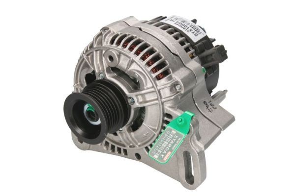 STARDAX STX100047R: Alternator 70A