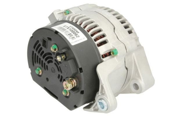 STARDAX STX100049: Alternatore 180A