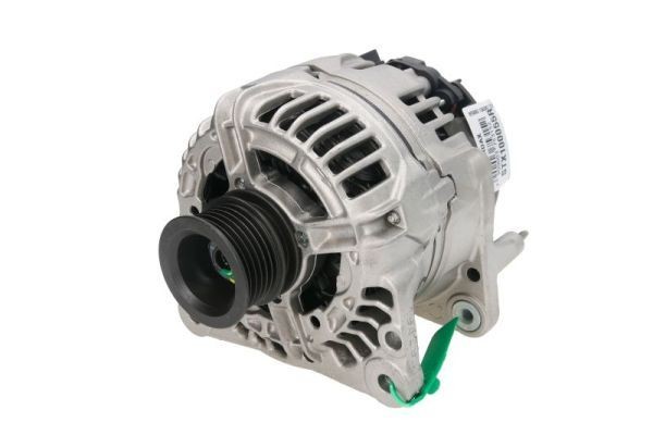 STARDAX STX100055R: Alternator 90A