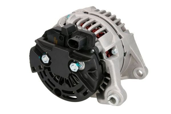 STARDAX STX100057: Alternator 90A