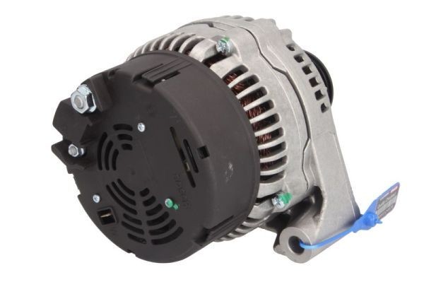 STARDAX STX100058: Kintamosios srovės generatorius 120A
