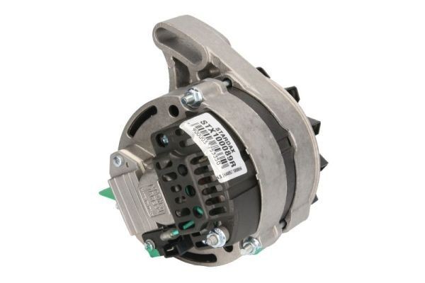 STARDAX STX100059: Alternator 90A