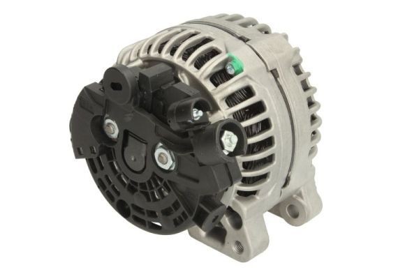STARDAX STX100061: Alternator 150A