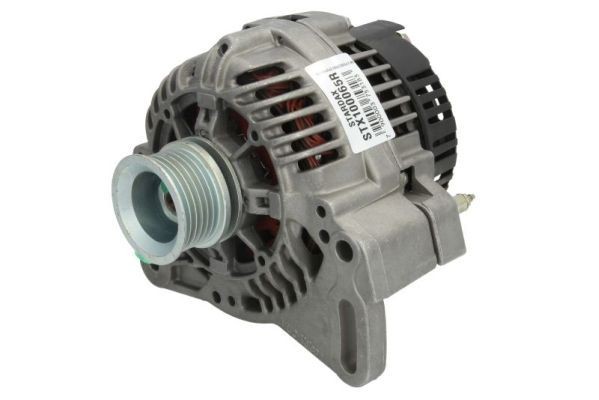 STARDAX STX100065R: Dynamo 90A