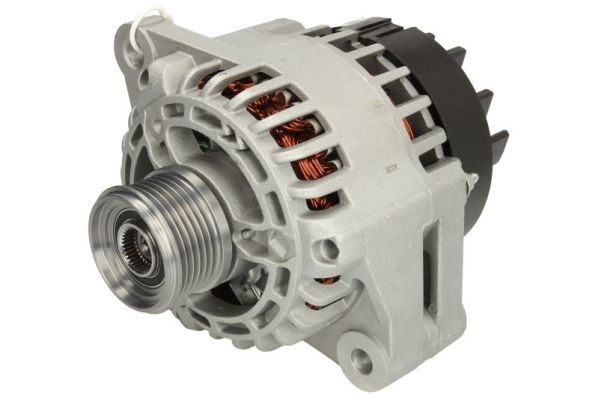 STARDAX STX100072R: Alternator 130A