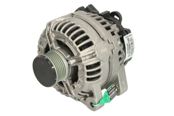 STARDAX STX100073R: Alternator 150A