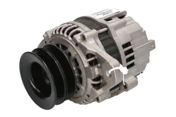 STARDAX STX100075: Alternator 125A