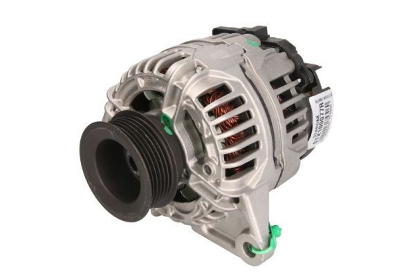STARDAX STX100077R: Alternator 90A