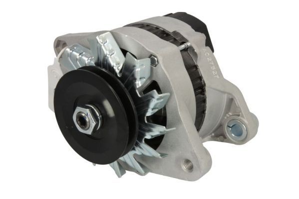 STARDAX STX100079R: Alternator 55A