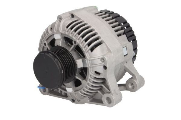 STARDAX STX100085R: Alternatore 90A, con regolatore integrato