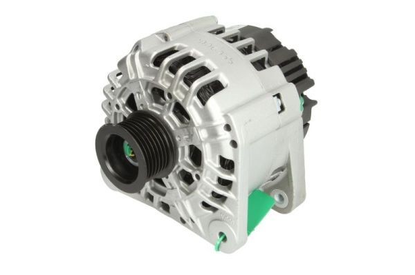 STARDAX STX100096R: Alternator 125A