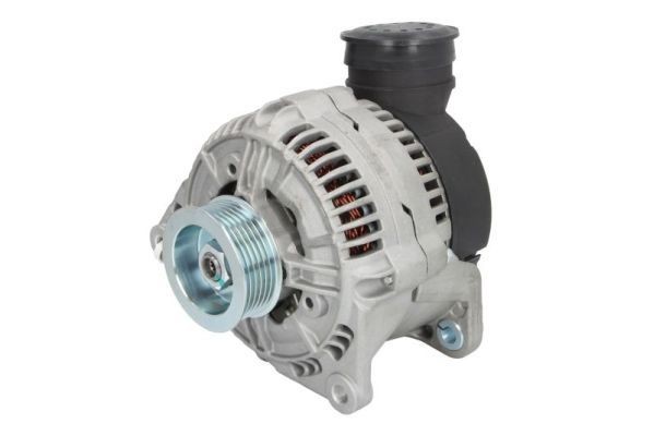 STARDAX STX100134: Alternator 60A