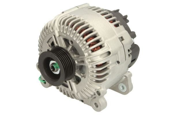 STARDAX STX100155R: Alternator 180A