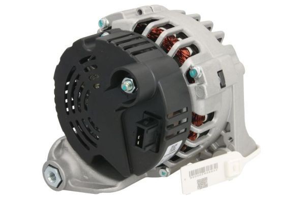 STARDAX STX100174: Alternator 90A