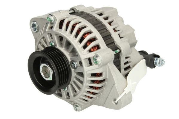 STARDAX STX100189R: Kintamosios srovės generatorius 75A