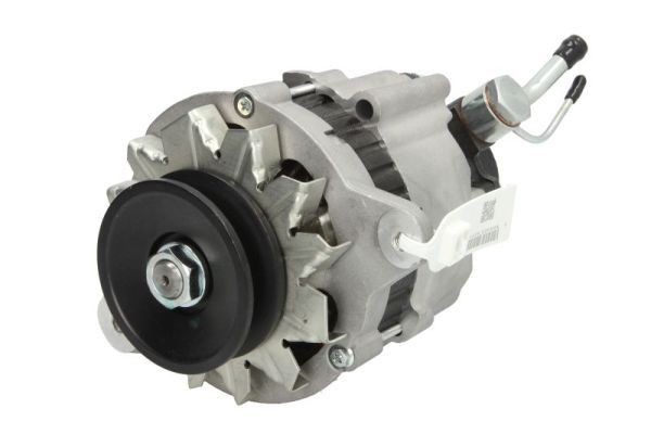 STARDAX STX100201: Alternator 60A