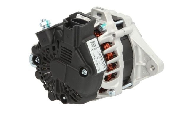 STARDAX STX100203: Laturi 90A