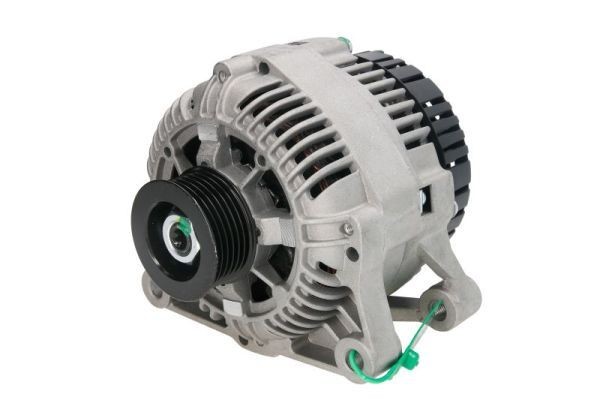 STARDAX STX100203R: Alternator 90A