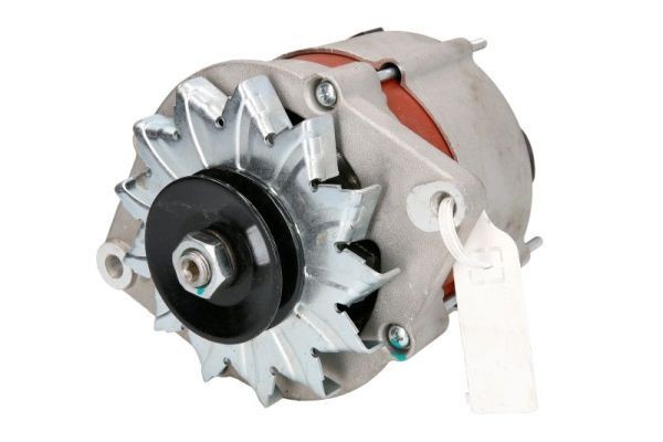 STARDAX STX100207: Alternatore 55A