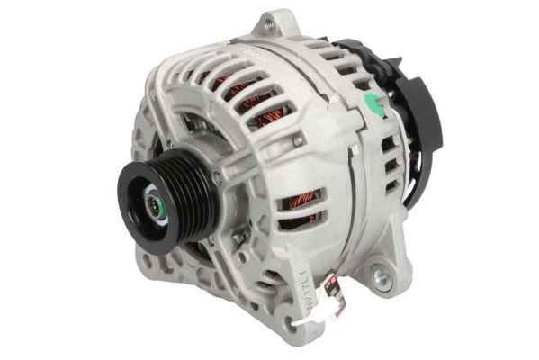 STARDAX STX100210: Alternator 150A
