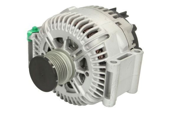 STARDAX STX100211R: Laturi 180A