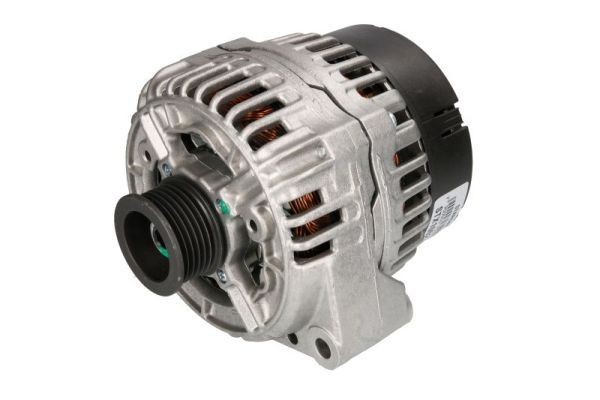 STARDAX STX100215R: Laturi 65A