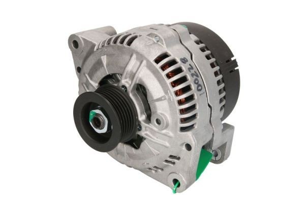 STARDAX STX100228R: Alternatore 100A
